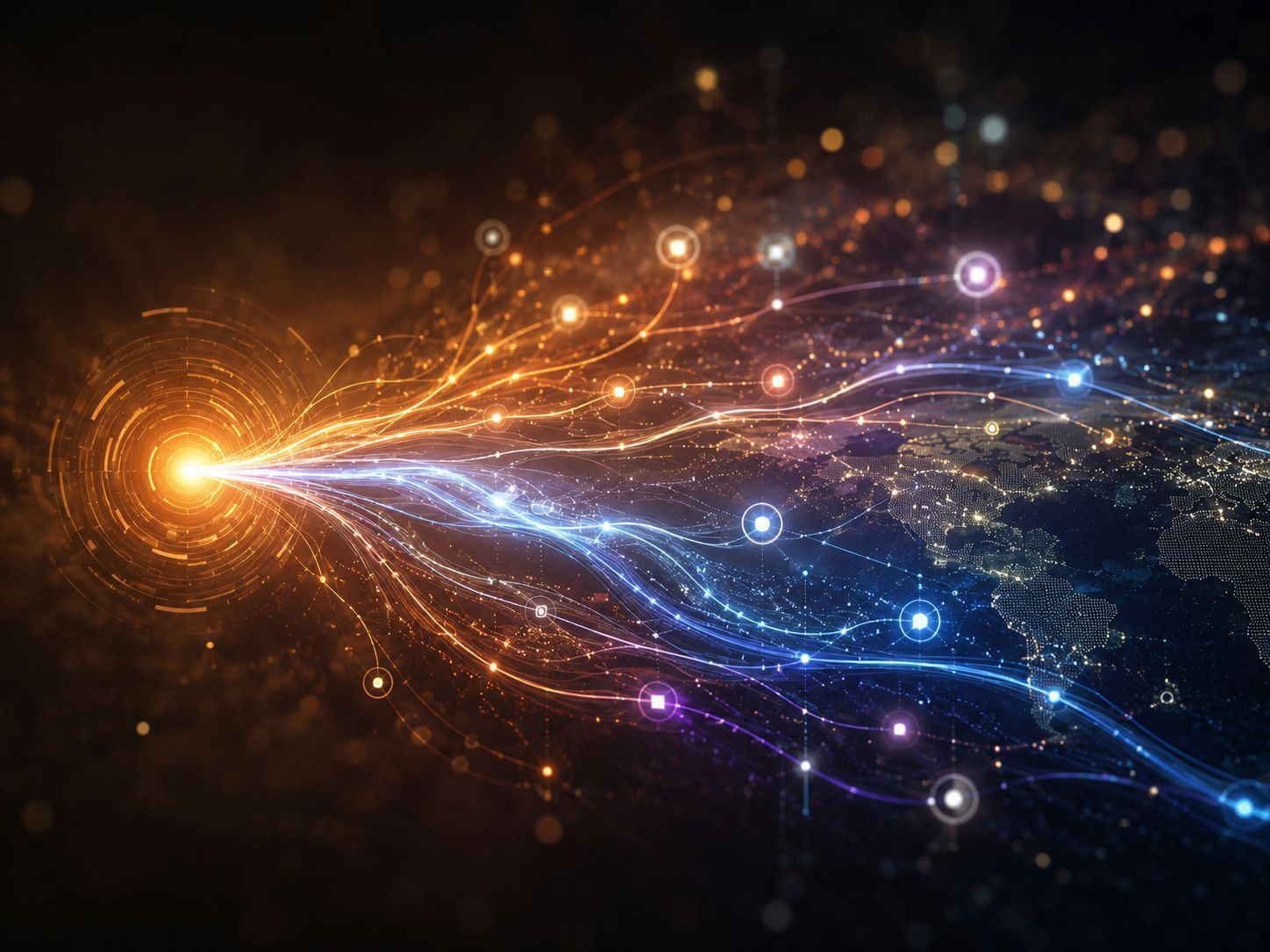 The Workflow Matures: LettsNews is Connected Communication Infrastructure for Modern Storytellers